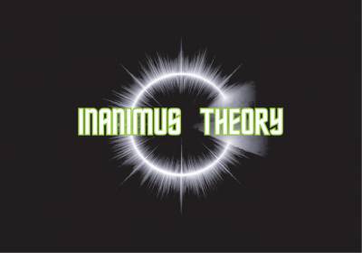 logo Inanimus Theory logo Inanimus Theory